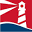 First Nations Credit Icon
