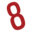 Inn8ly Icon