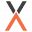 AlteX Academy Icon