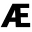 Aetheion Icon
