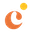 Cliffset Icon
