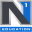 N1 Education Icon
