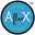 A~flexX Assist Arm Icon