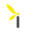 Innovo.net Icon