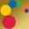 IMPACT The Money Mastery Game Icon