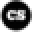 CloverSac Icon
