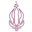 Tulsicrafts Icon