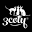 3coty Icon