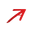 Adizes Leadership Training Icon