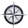 IntegrisPA Icon