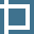 Integrative Peptides Icon