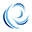 Integrated Medical Icon