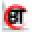 Beating the Odds Course Icon