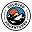 Sourced Adventures Icon