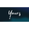 Yours App Icon