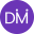 Divi-Modules Icon