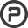 PepperBall Icon