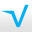 Velocity Sportswear Icon