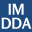 IMDDA Icon