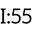 I55 Book Fairs Icon
