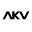 AKV Studios Icon