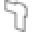 Tulster Icon