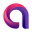 Automatic.css Icon