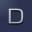 DataTraderPro Icon
