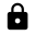 WeSecur Icon