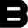 Blobic Icon