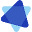 DataMix Icon