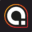 FanCircles Icon