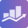 Rank Math Icon