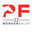 PF Wonder Salve Icon