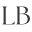 Lady Boss Studio Icon