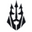 Pure Pearls Icon
