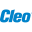 Cleo US Icon