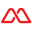Motorsport Watches Icon