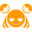 WonderfulSubs Icon