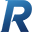 Ruko Net Icon
