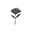 Farm to Health Organics Icon