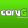 CoryGFitness Icon