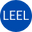 LEEL Icon