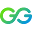 GadgetGone Icon