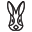 DOD Outdoors Icon