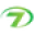 7 Point Nutrition Icon