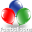 Fastballoons.com Icon