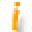 Diet.com Icon