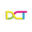 Divi Child Themes Icon