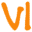 VITraders Icon